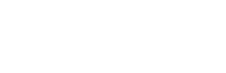 TPworks Engineering