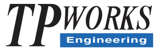 TPworks Engineering